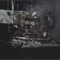 2012-02-08 Wypadek samochodowy w Kiezmarku